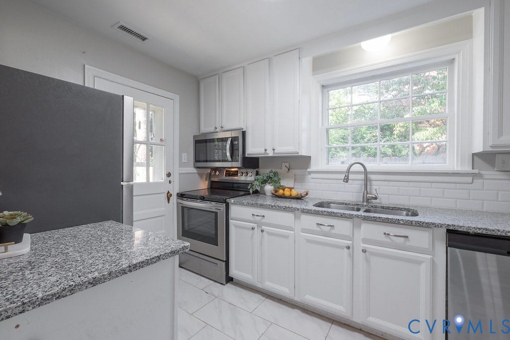 1206 Santa Rosa Road, Tuckahoe, Richmond, VA 23229 1206 Santa Rosa Road, Tuckahoe, Richmond, VA 23229