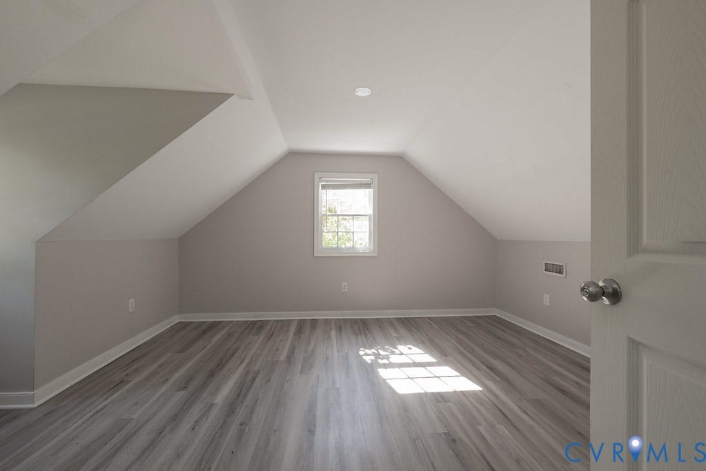 1206 Santa Rosa Road, Tuckahoe, Richmond, VA 23229 1206 Santa Rosa Road, Tuckahoe, Richmond, VA 23229