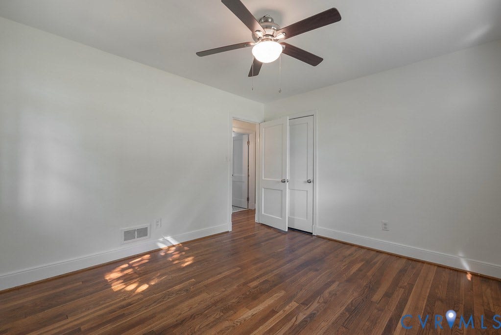 1206 Santa Rosa Road, Tuckahoe, Richmond, VA 23229 1206 Santa Rosa Road, Tuckahoe, Richmond, VA 23229