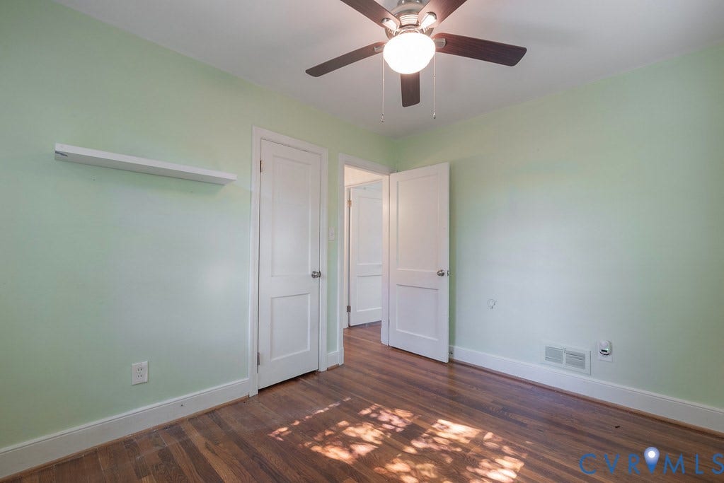 1206 Santa Rosa Road, Tuckahoe, Richmond, VA 23229 1206 Santa Rosa Road, Tuckahoe, Richmond, VA 23229