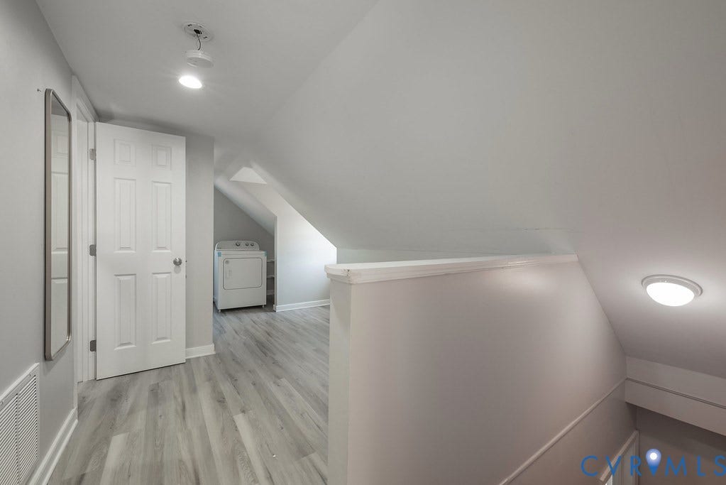 1206 Santa Rosa Road, Tuckahoe, Richmond, VA 23229 1206 Santa Rosa Road, Tuckahoe, Richmond, VA 23229