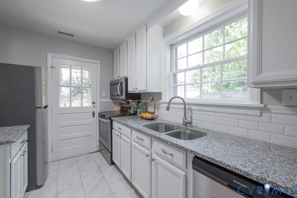 1206 Santa Rosa Road, Tuckahoe, Richmond, VA 23229 1206 Santa Rosa Road, Tuckahoe, Richmond, VA 23229