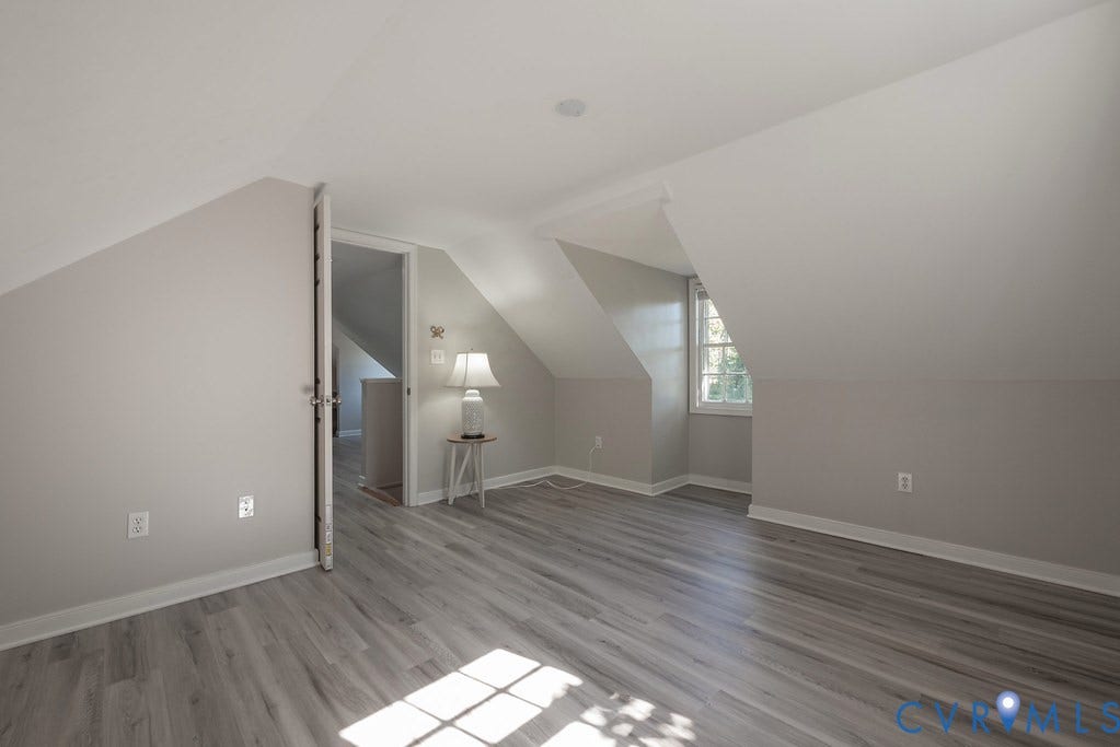 1206 Santa Rosa Road, Tuckahoe, Richmond, VA 23229 1206 Santa Rosa Road, Tuckahoe, Richmond, VA 23229