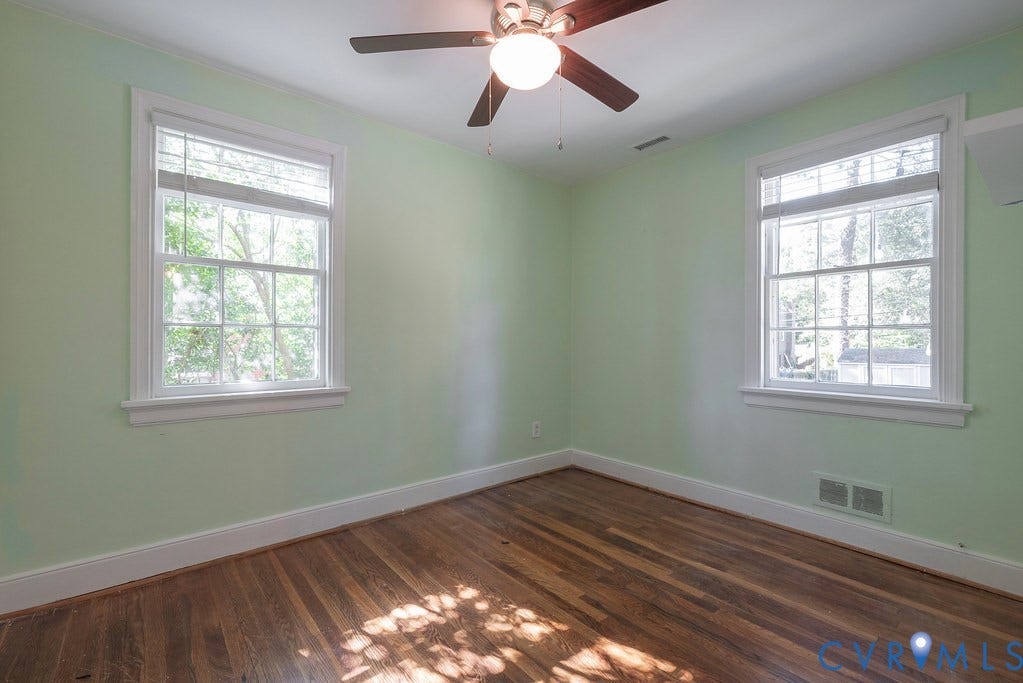 1206 Santa Rosa Road, Tuckahoe, Richmond, VA 23229 1206 Santa Rosa Road, Tuckahoe, Richmond, VA 23229
