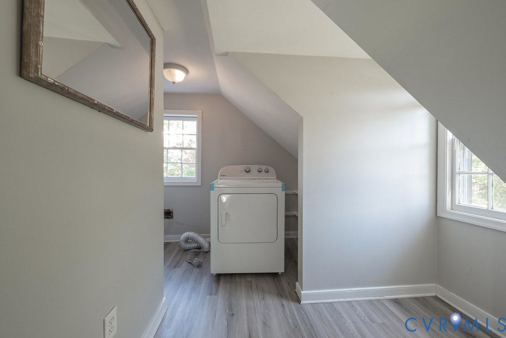 1206 Santa Rosa Road, Tuckahoe, Richmond, VA 23229 1206 Santa Rosa Road, Tuckahoe, Richmond, VA 23229