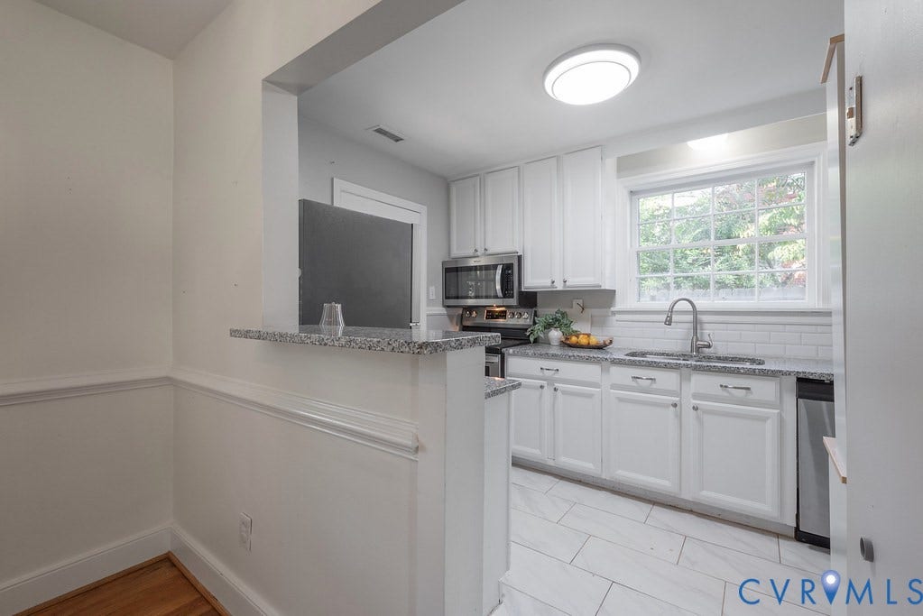 1206 Santa Rosa Road, Tuckahoe, Richmond, VA 23229 1206 Santa Rosa Road, Tuckahoe, Richmond, VA 23229
