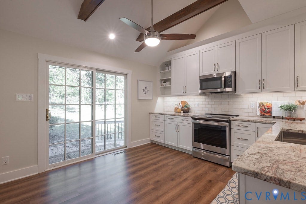 12461 Newfound Falls Lane, Newfound Falls, Doswell, VA 23047 12461 Newfound Falls Lane, Newfound Falls, Doswell, VA 23047