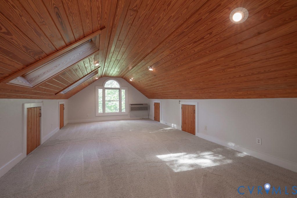 12461 Newfound Falls Lane, Newfound Falls, Doswell, VA 23047 12461 Newfound Falls Lane, Newfound Falls, Doswell, VA 23047
