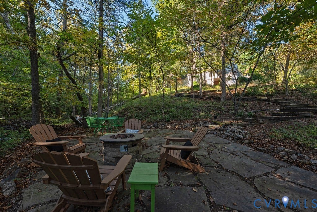 12461 Newfound Falls Lane, Newfound Falls, Doswell, VA 23047 12461 Newfound Falls Lane, Newfound Falls, Doswell, VA 23047
