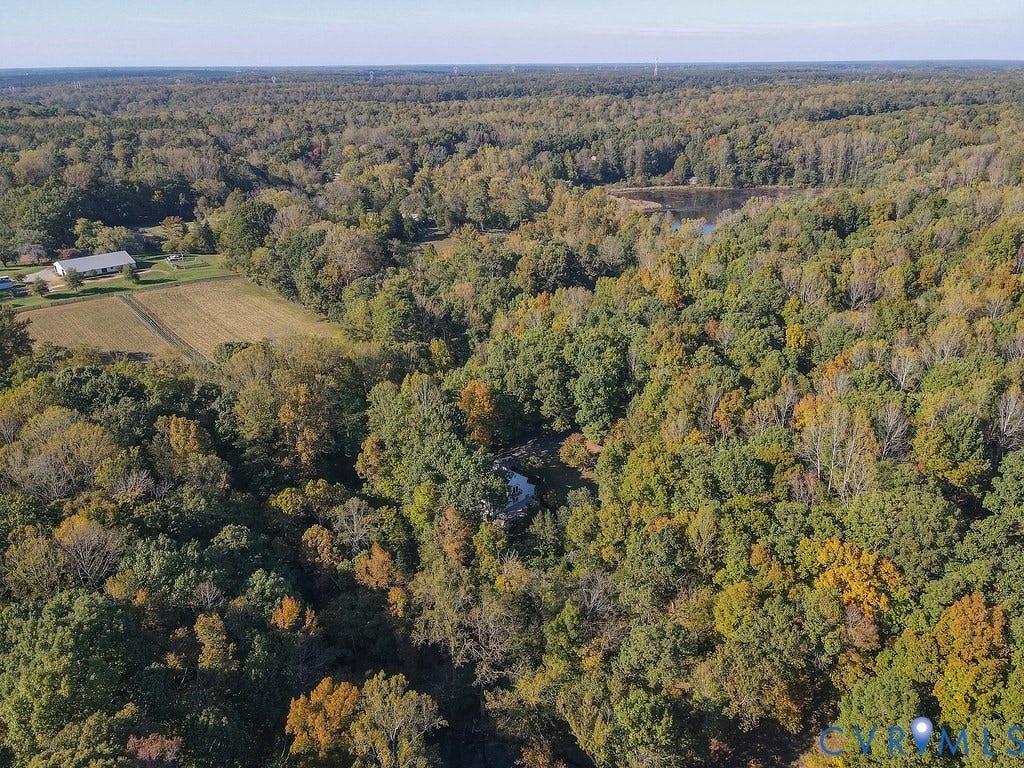 12461 Newfound Falls Lane, Newfound Falls, Doswell, VA 23047 12461 Newfound Falls Lane, Newfound Falls, Doswell, VA 23047
