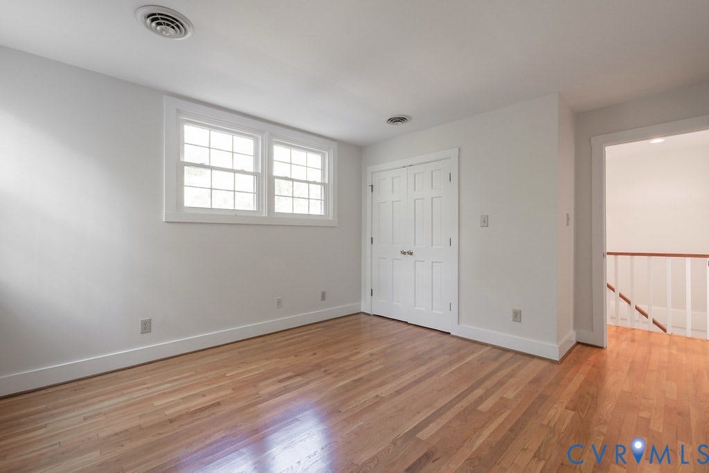 12461 Newfound Falls Lane, Newfound Falls, Doswell, VA 23047 12461 Newfound Falls Lane, Newfound Falls, Doswell, VA 23047
