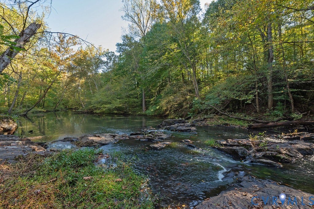 12461 Newfound Falls Lane, Newfound Falls, Doswell, VA 23047 12461 Newfound Falls Lane, Newfound Falls, Doswell, VA 23047