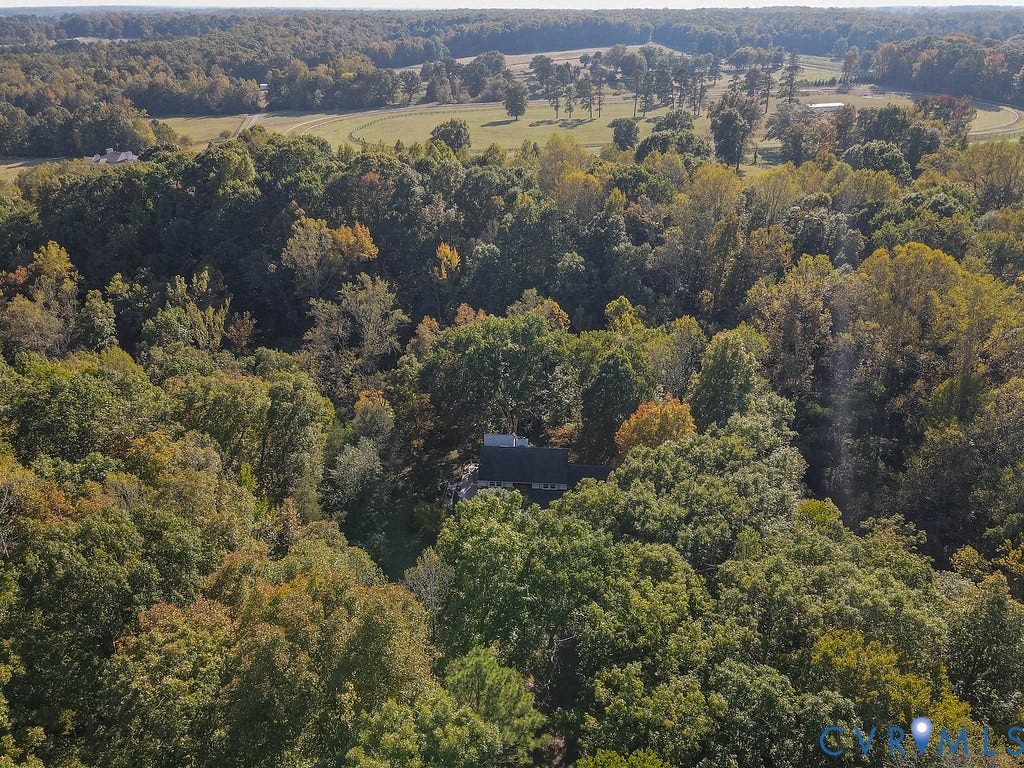 12461 Newfound Falls Lane, Newfound Falls, Doswell, VA 23047 12461 Newfound Falls Lane, Newfound Falls, Doswell, VA 23047