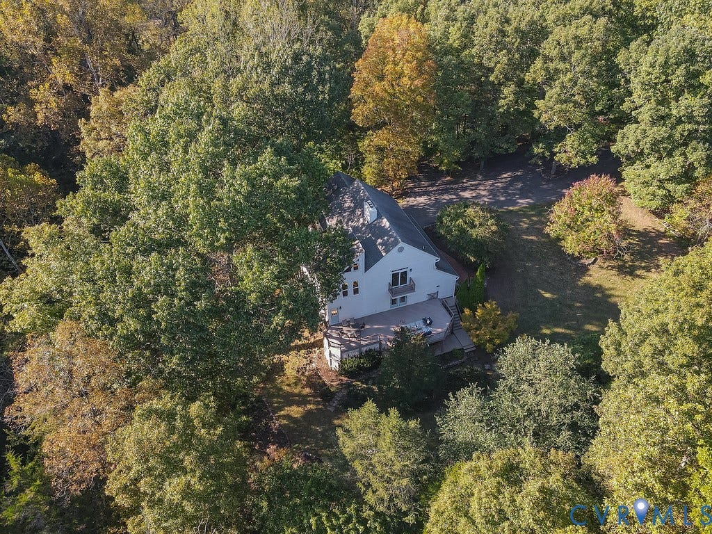 12461 Newfound Falls Lane, Newfound Falls, Doswell, VA 23047 12461 Newfound Falls Lane, Newfound Falls, Doswell, VA 23047