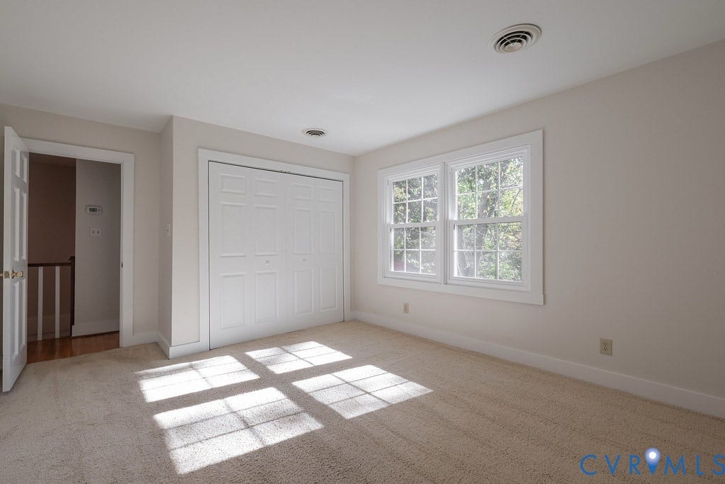12461 Newfound Falls Lane, Newfound Falls, Doswell, VA 23047 12461 Newfound Falls Lane, Newfound Falls, Doswell, VA 23047