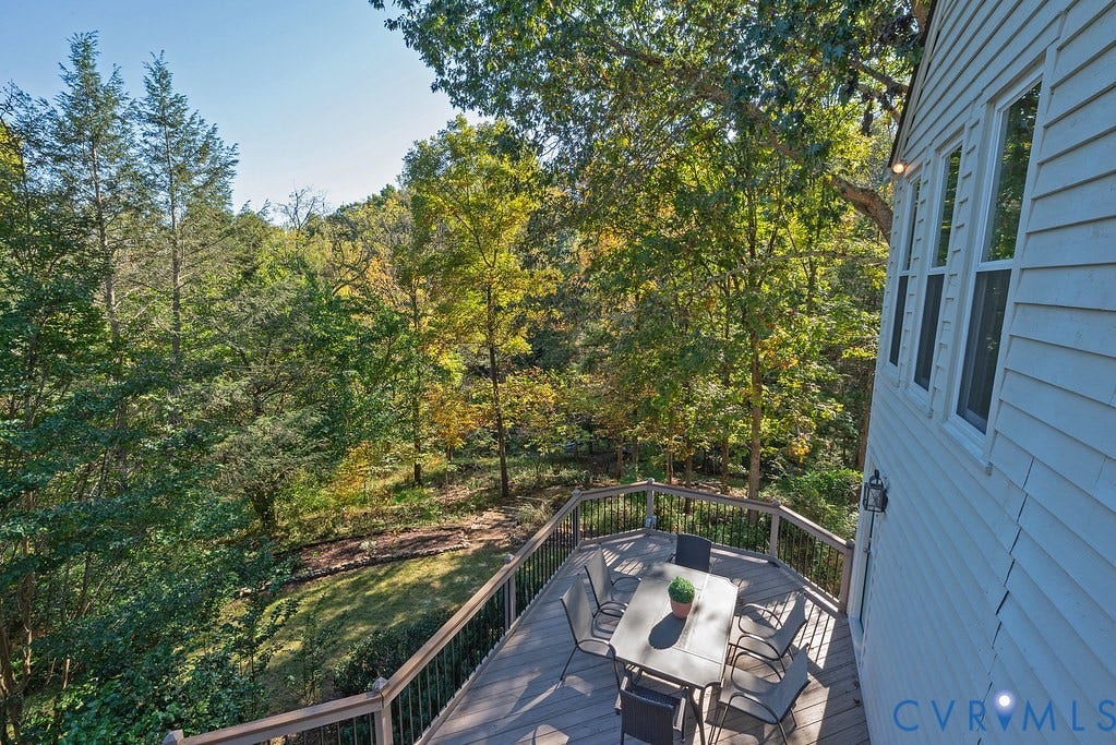 12461 Newfound Falls Lane, Newfound Falls, Doswell, VA 23047 12461 Newfound Falls Lane, Newfound Falls, Doswell, VA 23047