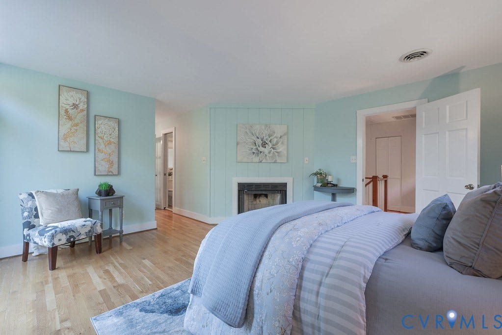 12461 Newfound Falls Lane, Newfound Falls, Doswell, VA 23047 12461 Newfound Falls Lane, Newfound Falls, Doswell, VA 23047