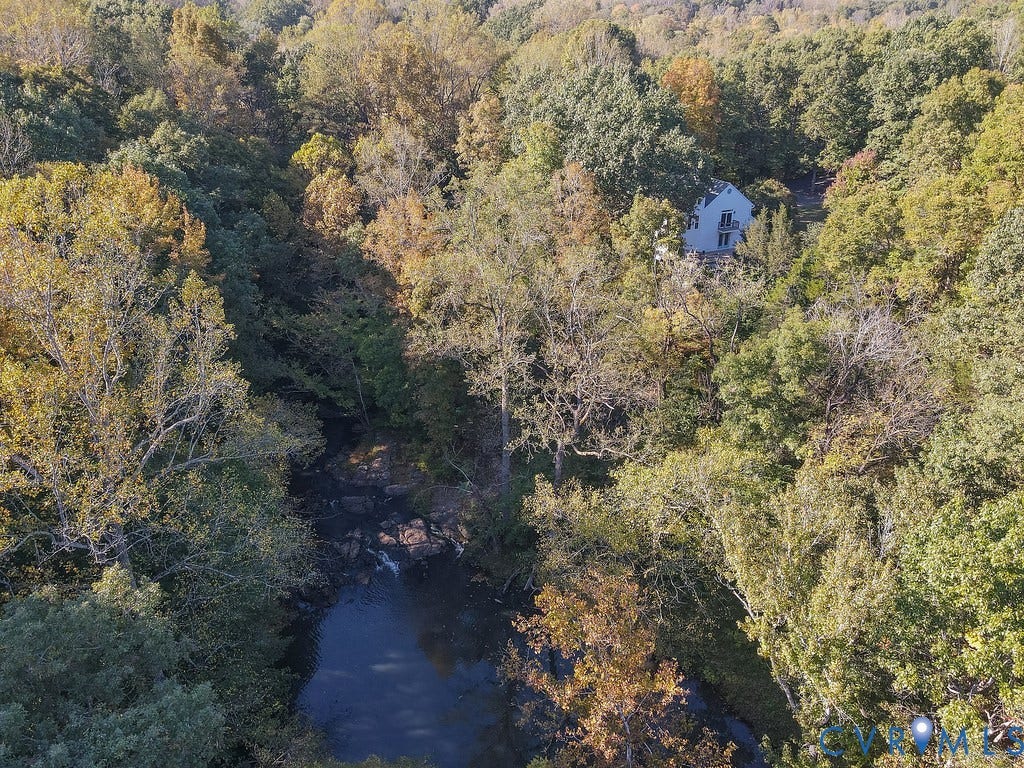 12461 Newfound Falls Lane, Newfound Falls, Doswell, VA 23047 12461 Newfound Falls Lane, Newfound Falls, Doswell, VA 23047