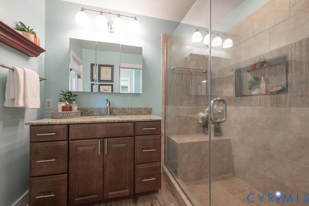 12461 Newfound Falls Lane, Newfound Falls, Doswell, VA 23047 12461 Newfound Falls Lane, Newfound Falls, Doswell, VA 23047