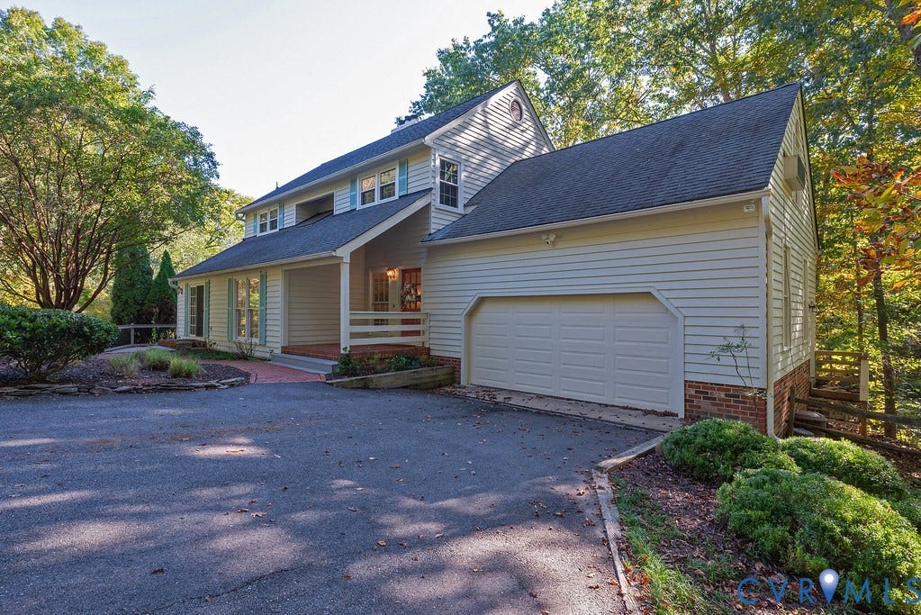 12461 Newfound Falls Lane, Newfound Falls, Doswell, VA 23047 12461 Newfound Falls Lane, Newfound Falls, Doswell, VA 23047