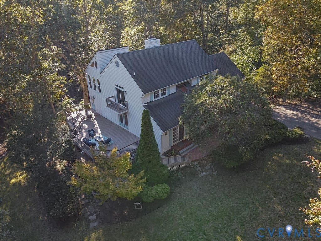 12461 Newfound Falls Lane, Newfound Falls, Doswell, VA 23047 12461 Newfound Falls Lane, Newfound Falls, Doswell, VA 23047