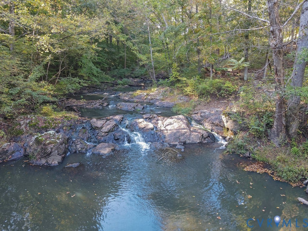 12461 Newfound Falls Lane, Newfound Falls, Doswell, VA 23047 12461 Newfound Falls Lane, Newfound Falls, Doswell, VA 23047