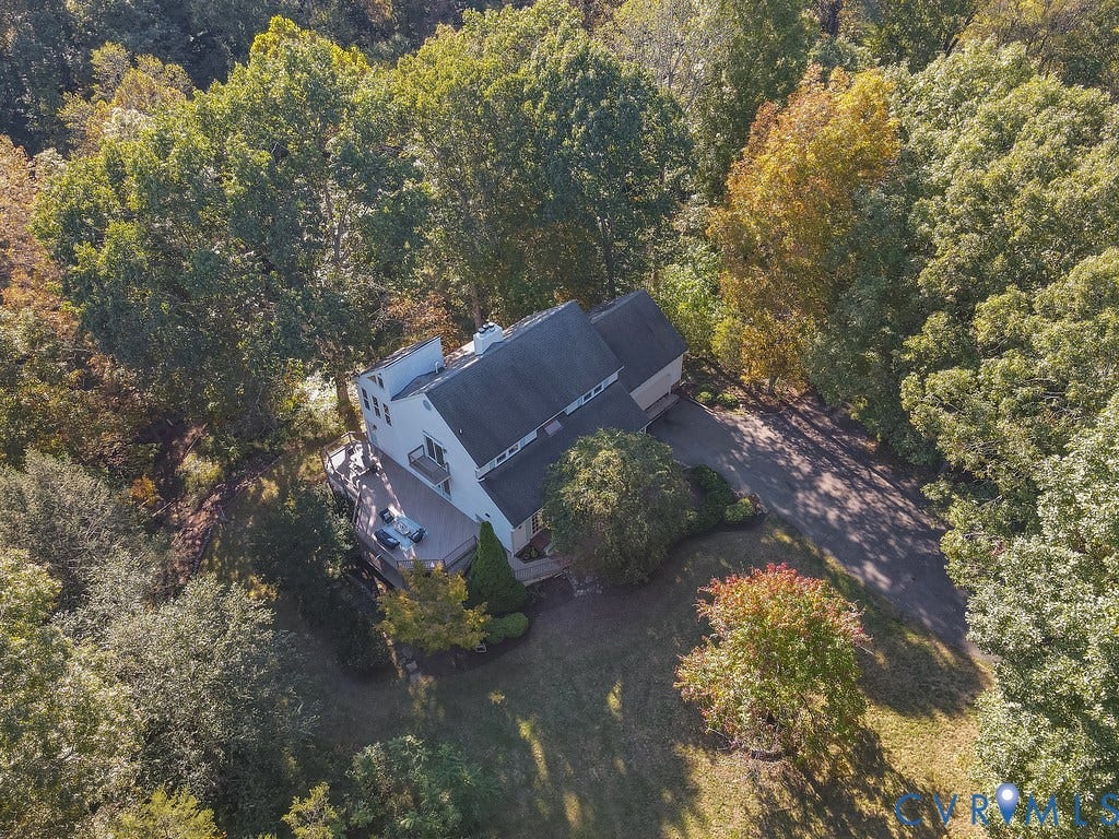 12461 Newfound Falls Lane, Newfound Falls, Doswell, VA 23047 12461 Newfound Falls Lane, Newfound Falls, Doswell, VA 23047