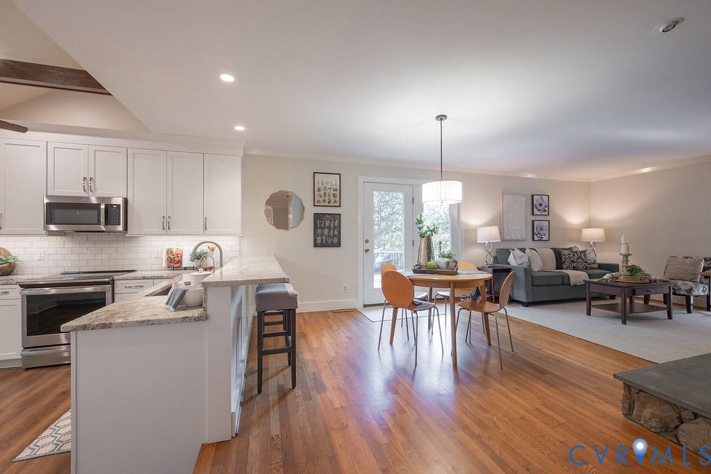 12461 Newfound Falls Lane, Newfound Falls, Doswell, VA 23047 12461 Newfound Falls Lane, Newfound Falls, Doswell, VA 23047