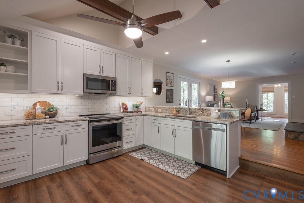 12461 Newfound Falls Lane, Newfound Falls, Doswell, VA 23047 12461 Newfound Falls Lane, Newfound Falls, Doswell, VA 23047