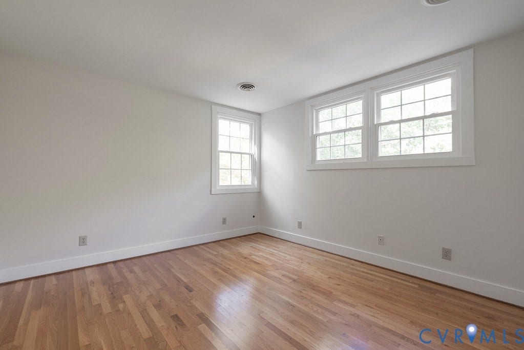 12461 Newfound Falls Lane, Newfound Falls, Doswell, VA 23047 12461 Newfound Falls Lane, Newfound Falls, Doswell, VA 23047