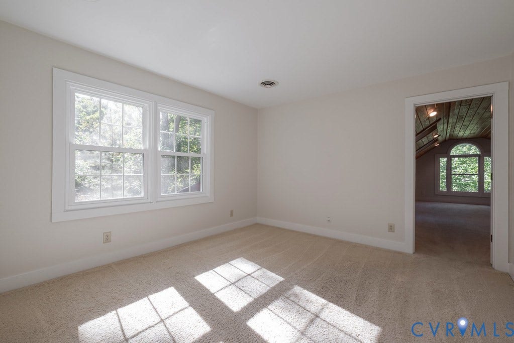 12461 Newfound Falls Lane, Newfound Falls, Doswell, VA 23047 12461 Newfound Falls Lane, Newfound Falls, Doswell, VA 23047