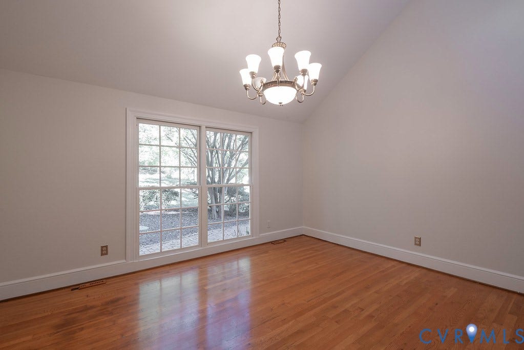 12461 Newfound Falls Lane, Newfound Falls, Doswell, VA 23047 12461 Newfound Falls Lane, Newfound Falls, Doswell, VA 23047