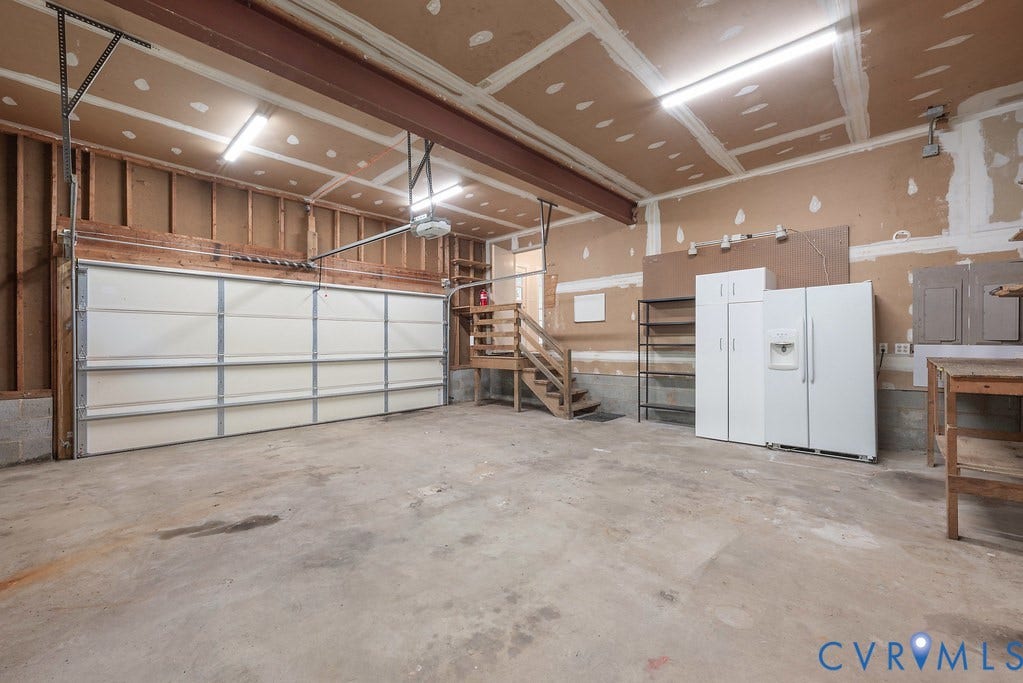 12461 Newfound Falls Lane, Newfound Falls, Doswell, VA 23047 12461 Newfound Falls Lane, Newfound Falls, Doswell, VA 23047