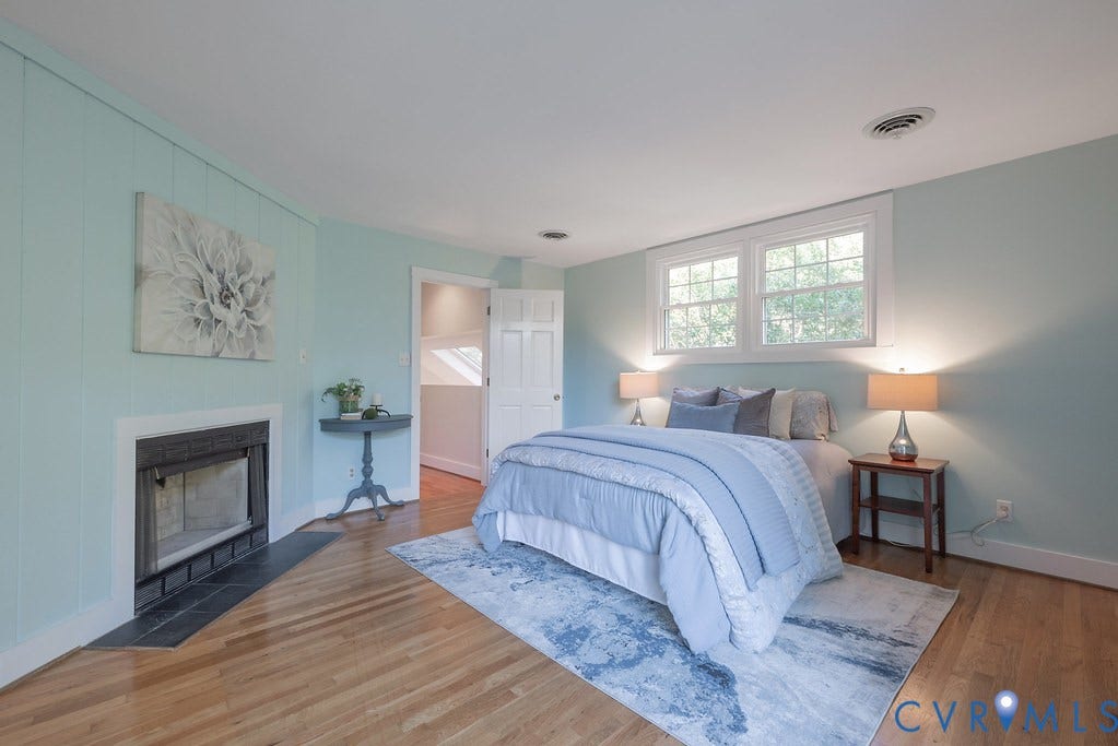 12461 Newfound Falls Lane, Newfound Falls, Doswell, VA 23047 12461 Newfound Falls Lane, Newfound Falls, Doswell, VA 23047
