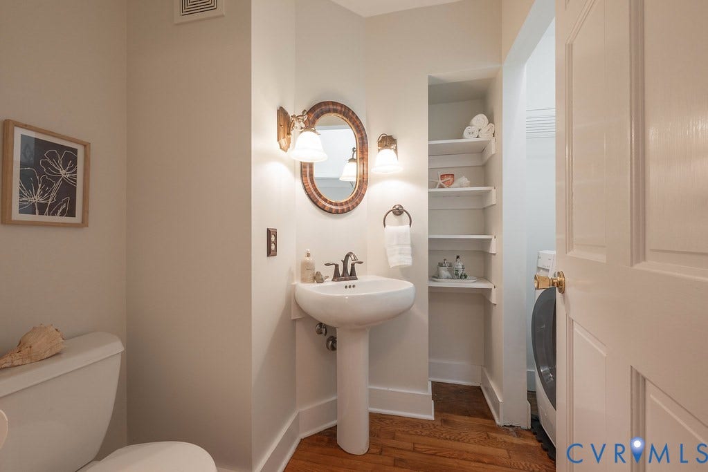 12461 Newfound Falls Lane, Newfound Falls, Doswell, VA 23047 12461 Newfound Falls Lane, Newfound Falls, Doswell, VA 23047