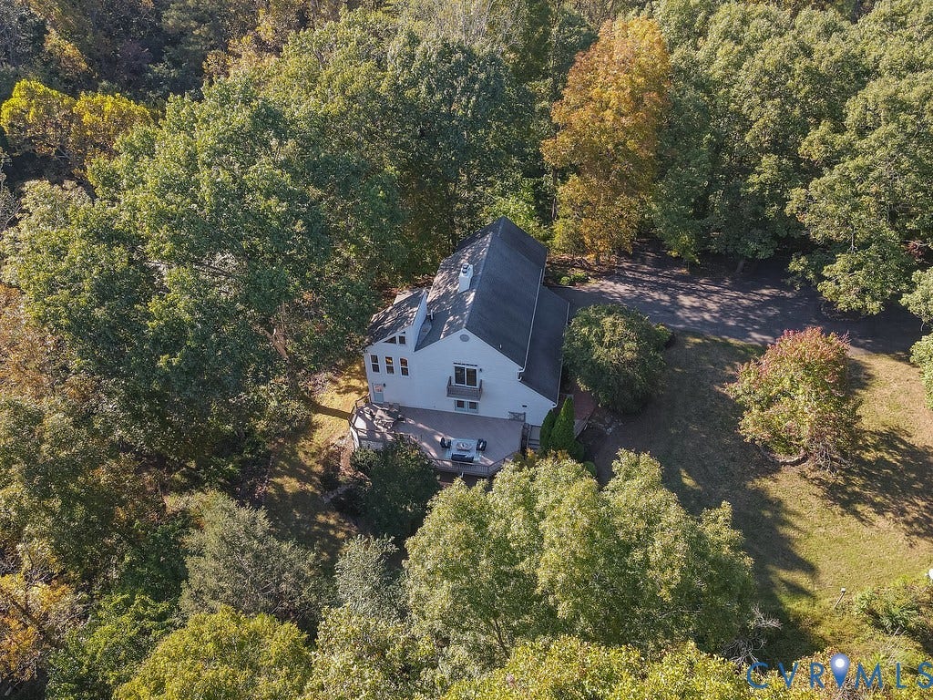 12461 Newfound Falls Lane, Newfound Falls, Doswell, VA 23047 12461 Newfound Falls Lane, Newfound Falls, Doswell, VA 23047