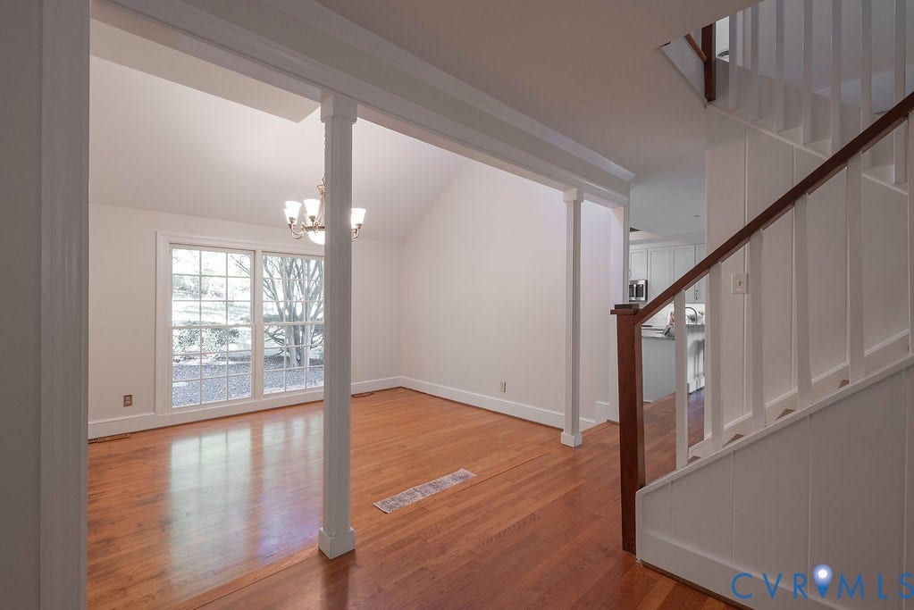 12461 Newfound Falls Lane, Newfound Falls, Doswell, VA 23047 12461 Newfound Falls Lane, Newfound Falls, Doswell, VA 23047