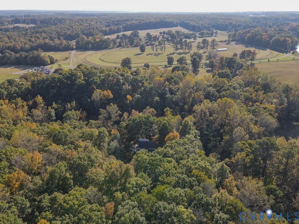 12461 Newfound Falls Lane, Newfound Falls, Doswell, VA 23047 12461 Newfound Falls Lane, Newfound Falls, Doswell, VA 23047