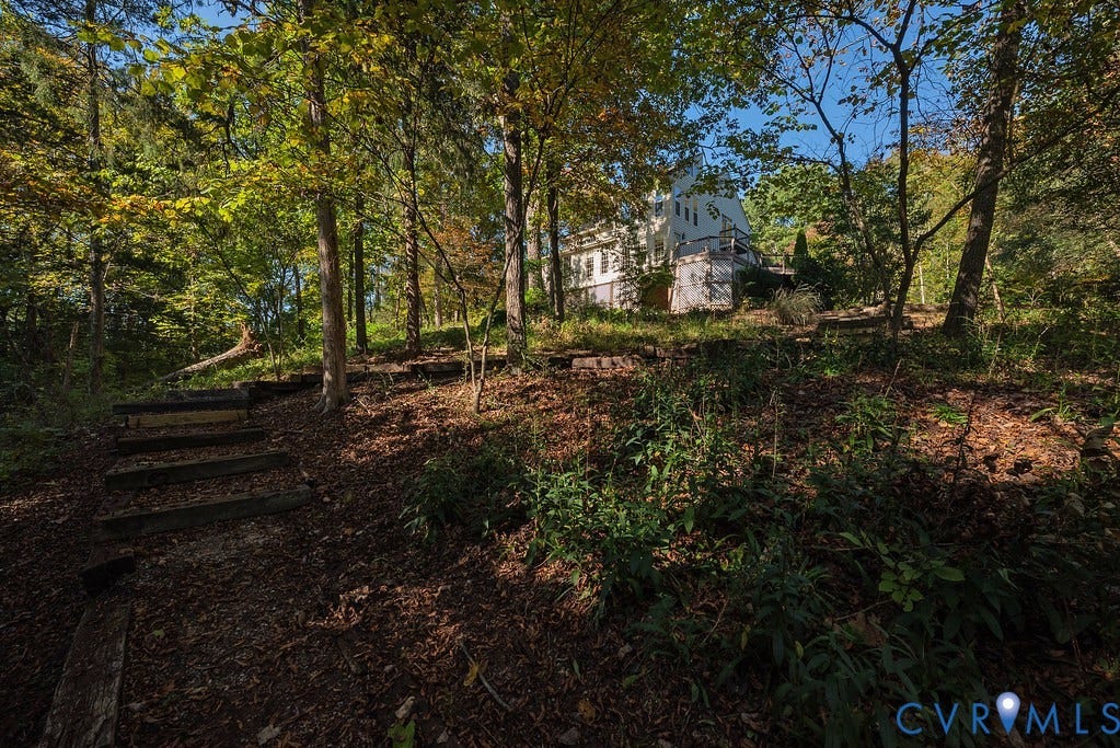 12461 Newfound Falls Lane, Newfound Falls, Doswell, VA 23047 12461 Newfound Falls Lane, Newfound Falls, Doswell, VA 23047