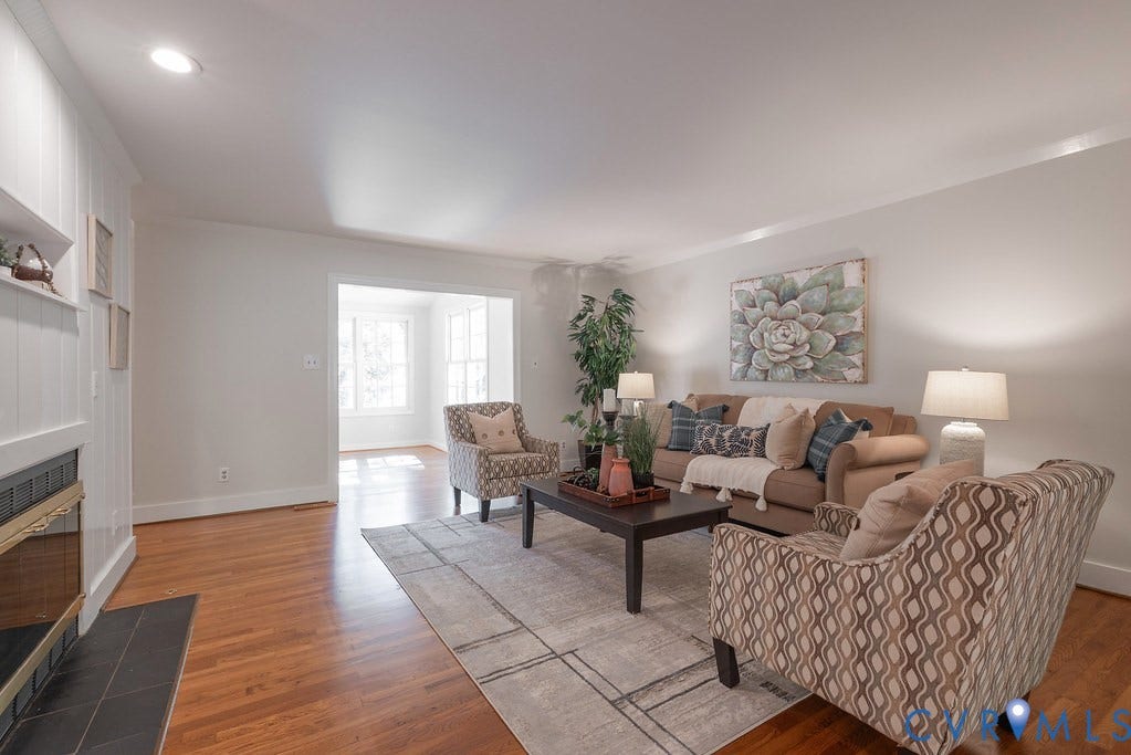 12461 Newfound Falls Lane, Newfound Falls, Doswell, VA 23047 12461 Newfound Falls Lane, Newfound Falls, Doswell, VA 23047