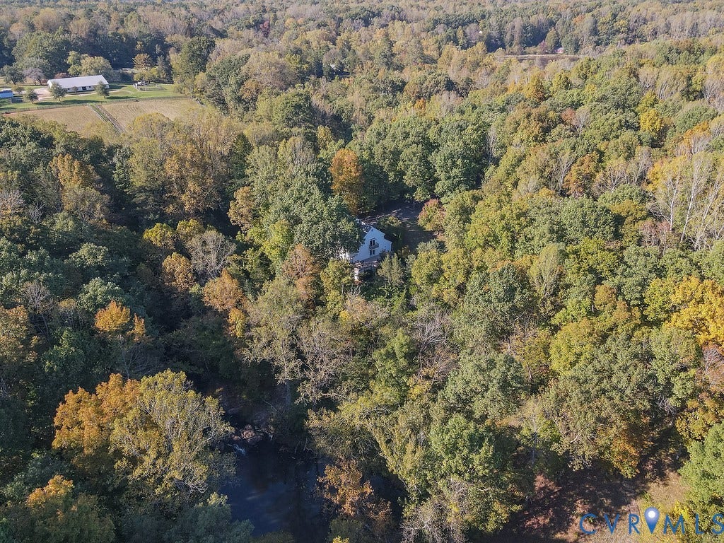 12461 Newfound Falls Lane, Newfound Falls, Doswell, VA 23047 12461 Newfound Falls Lane, Newfound Falls, Doswell, VA 23047