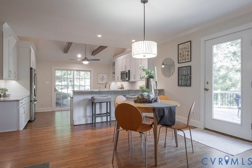 12461 Newfound Falls Lane, Newfound Falls, Doswell, VA 23047 12461 Newfound Falls Lane, Newfound Falls, Doswell, VA 23047