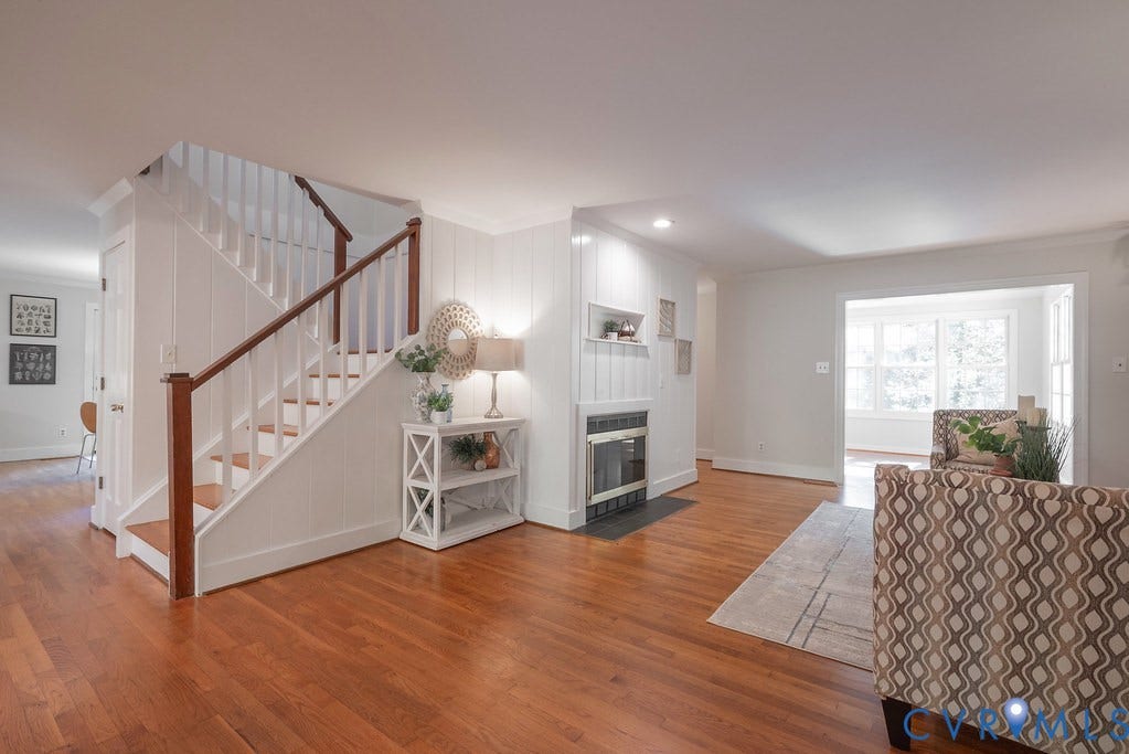 12461 Newfound Falls Lane, Newfound Falls, Doswell, VA 23047 12461 Newfound Falls Lane, Newfound Falls, Doswell, VA 23047