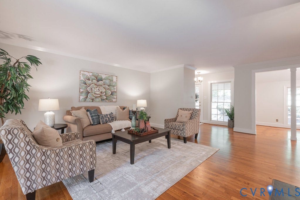 12461 Newfound Falls Lane, Newfound Falls, Doswell, VA 23047 12461 Newfound Falls Lane, Newfound Falls, Doswell, VA 23047