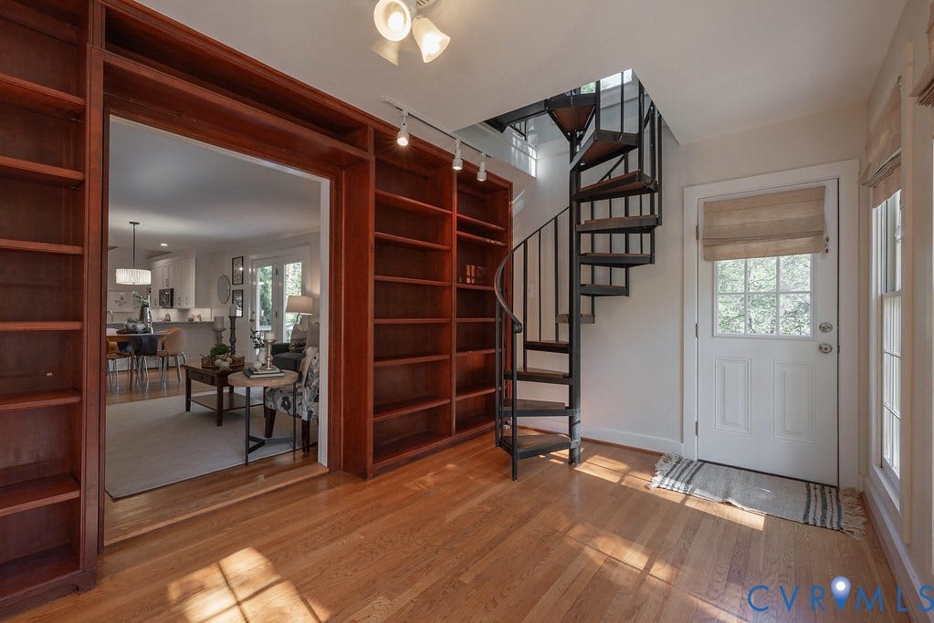 12461 Newfound Falls Lane, Newfound Falls, Doswell, VA 23047 12461 Newfound Falls Lane, Newfound Falls, Doswell, VA 23047