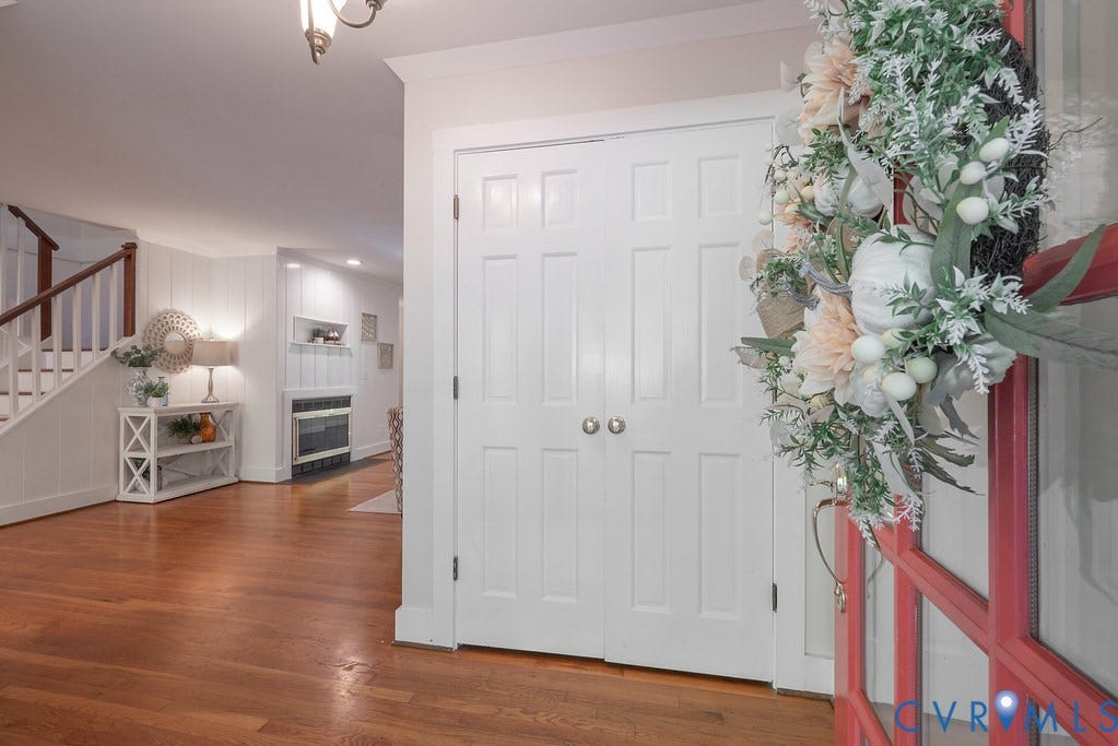 12461 Newfound Falls Lane, Newfound Falls, Doswell, VA 23047 12461 Newfound Falls Lane, Newfound Falls, Doswell, VA 23047