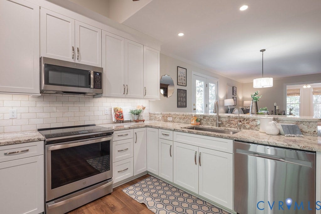12461 Newfound Falls Lane, Newfound Falls, Doswell, VA 23047 12461 Newfound Falls Lane, Newfound Falls, Doswell, VA 23047