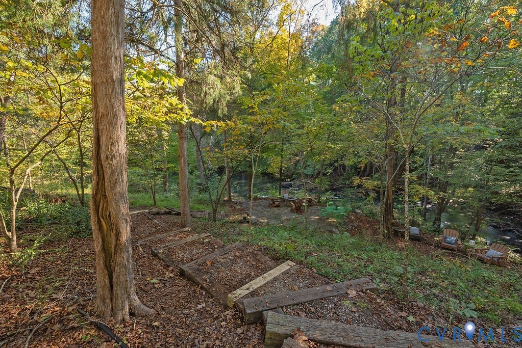 12461 Newfound Falls Lane, Newfound Falls, Doswell, VA 23047 12461 Newfound Falls Lane, Newfound Falls, Doswell, VA 23047