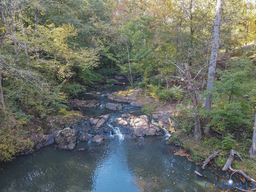 12461 Newfound Falls Lane, Newfound Falls, Doswell, VA 23047 12461 Newfound Falls Lane, Newfound Falls, Doswell, VA 23047