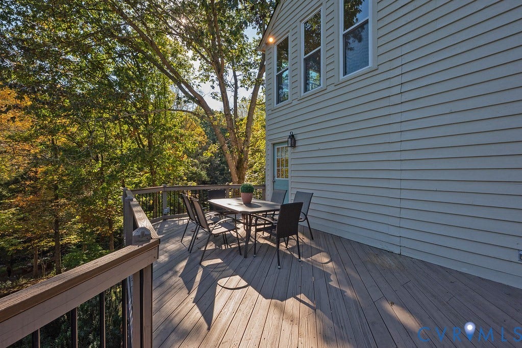 12461 Newfound Falls Lane, Newfound Falls, Doswell, VA 23047 12461 Newfound Falls Lane, Newfound Falls, Doswell, VA 23047
